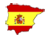 AD GRUPO REGUEIRA - Espanol
